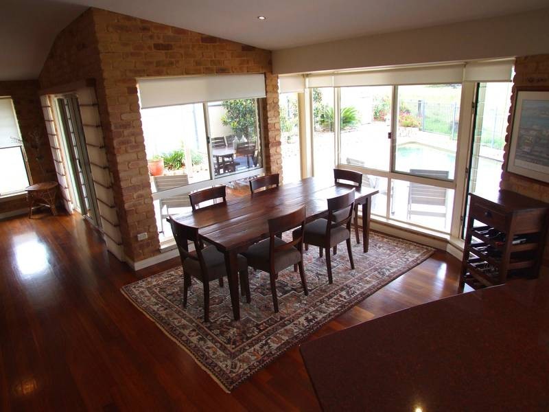 11 Pinehurst Court, Alstonville NSW 2477