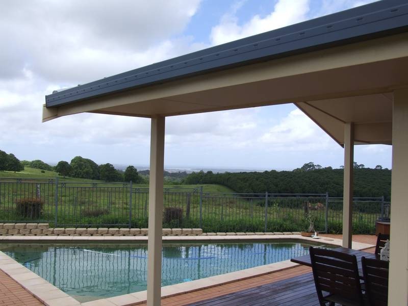 11 Pinehurst Court, Alstonville NSW 2477