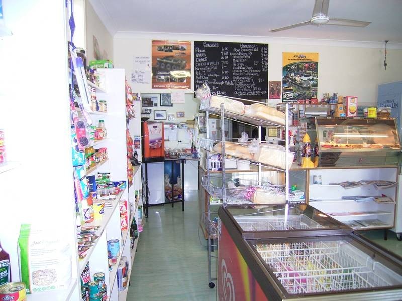 Lot 9 Bruxner Highway, Drake NSW 2469