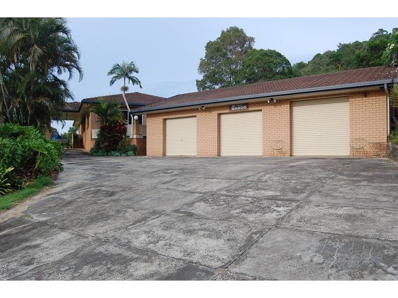 488 Tucki Road, Alstonville NSW 2477