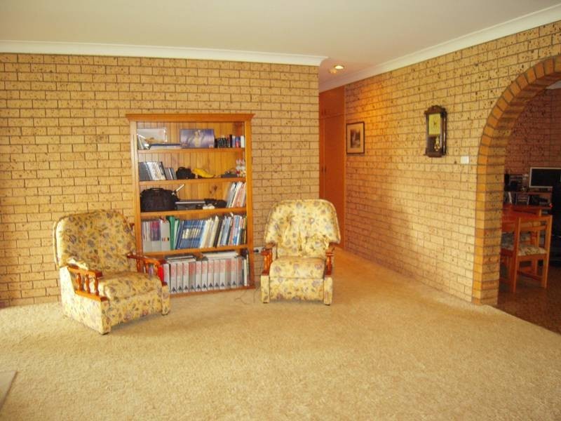 488 Tucki Road, Alstonville NSW 2477