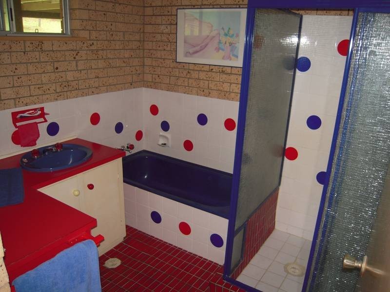 488 Tucki Road, Alstonville NSW 2477