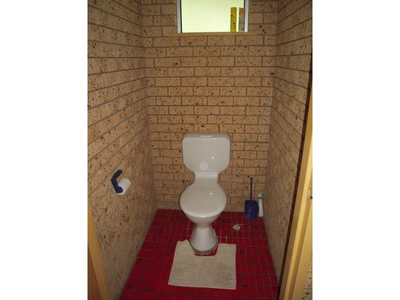 488 Tucki Road, Alstonville NSW 2477