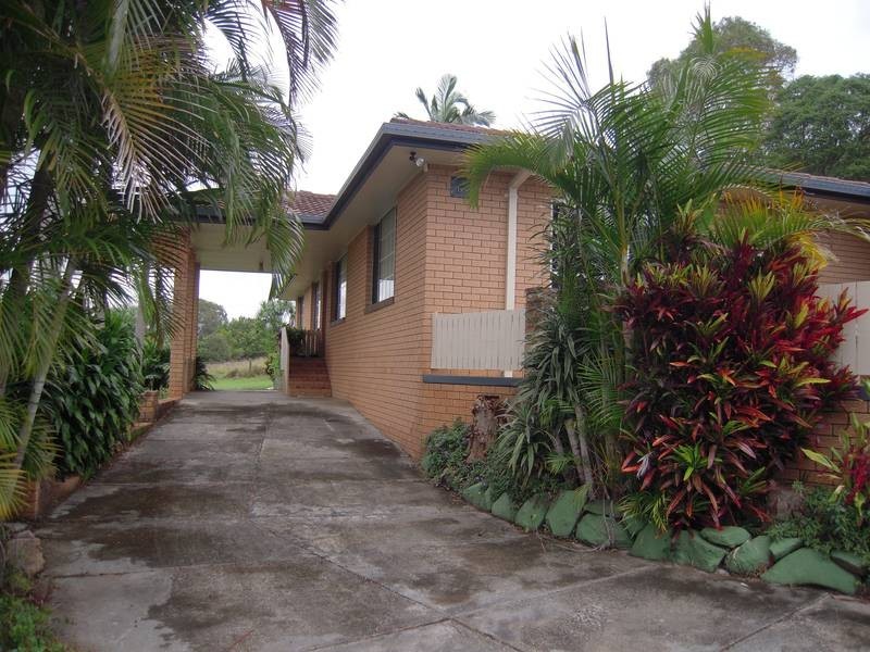 488 Tucki Road, Alstonville NSW 2477