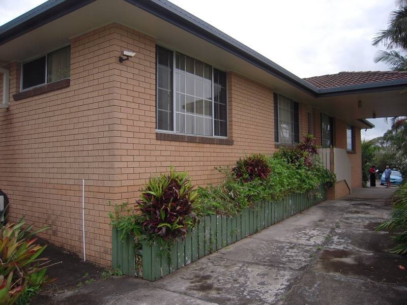 488 Tucki Road, Alstonville NSW 2477