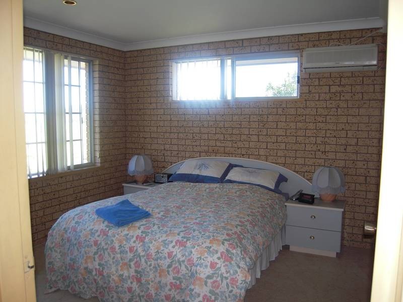 488 Tucki Road, Alstonville NSW 2477