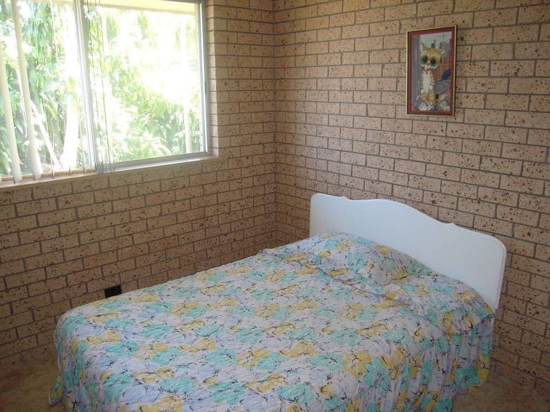 488 Tucki Road, Alstonville NSW 2477