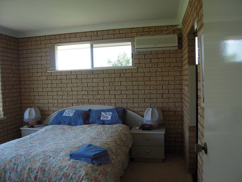 488 Tucki Road, Alstonville NSW 2477