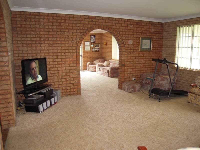 488 Tucki Road, Alstonville NSW 2477