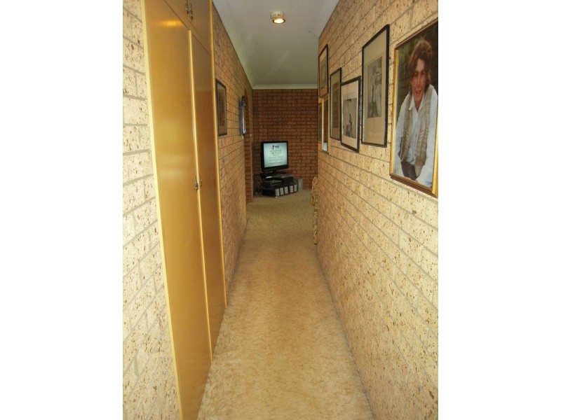 488 Tucki Road, Alstonville NSW 2477