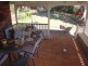 3 Vain Court, Wollongbar NSW 2477