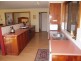 3 Vain Court, Wollongbar NSW 2477
