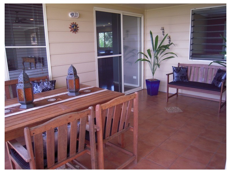 59 James Gibson Road, Clunes NSW 2480