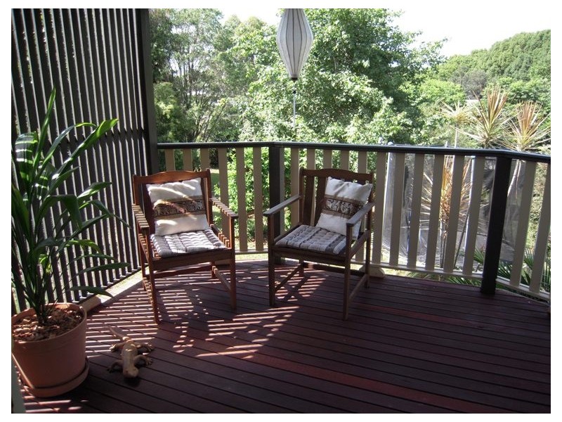 59 James Gibson Road, Clunes NSW 2480