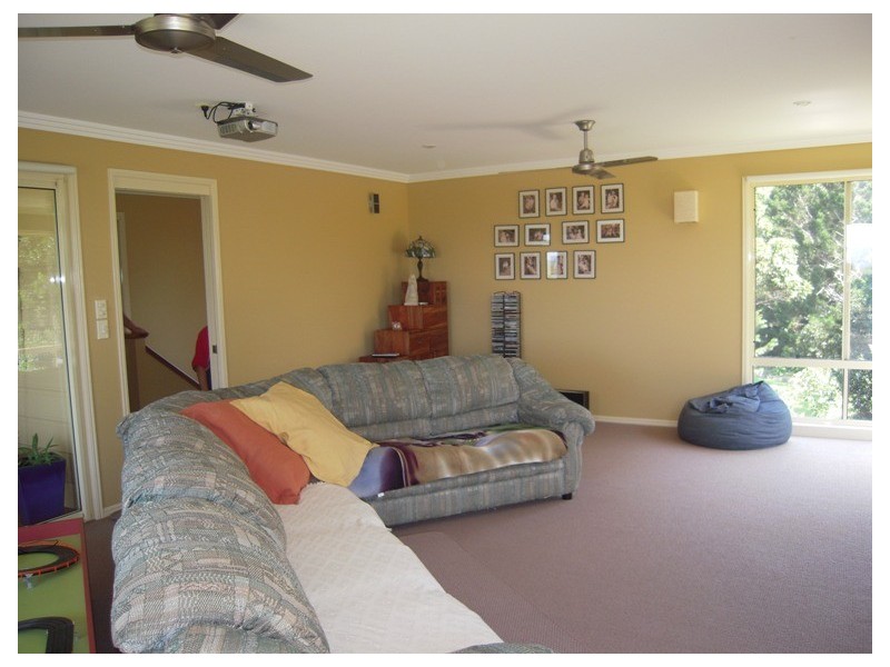 59 James Gibson Road, Clunes NSW 2480