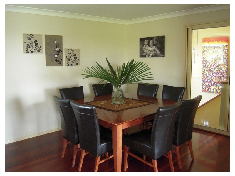 59 James Gibson Road, Clunes NSW 2480