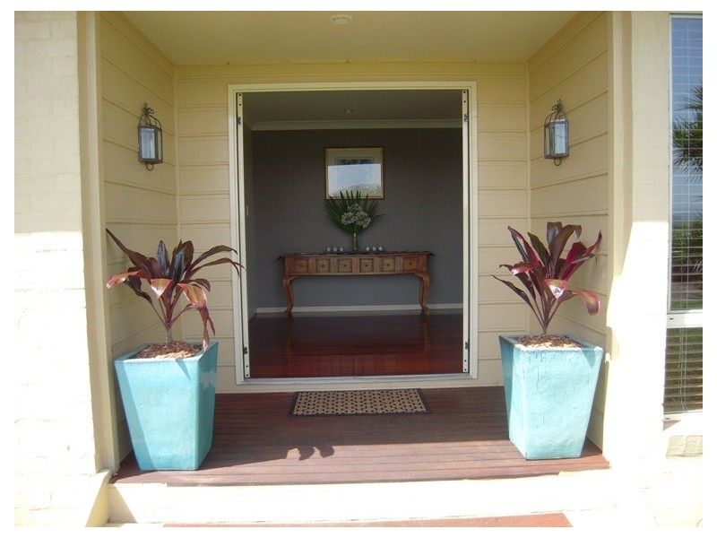 59 James Gibson Road, Clunes NSW 2480