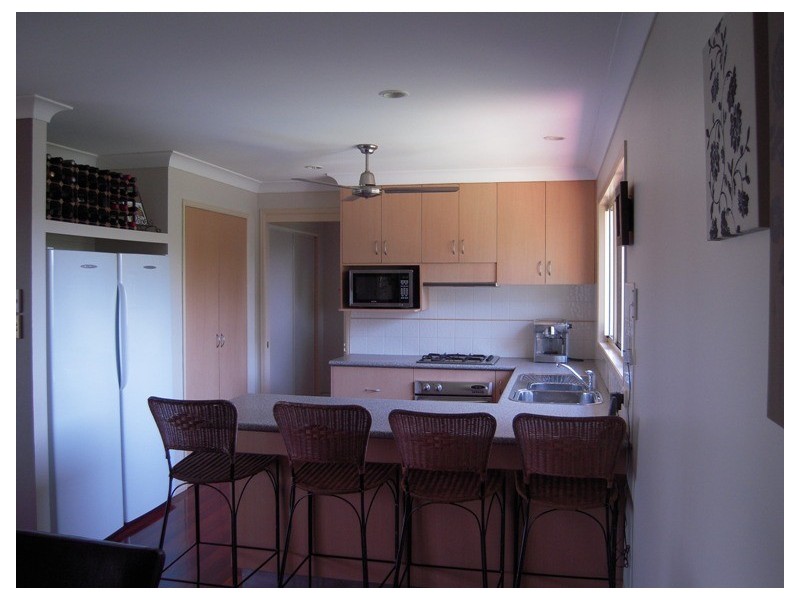 59 James Gibson Road, Clunes NSW 2480