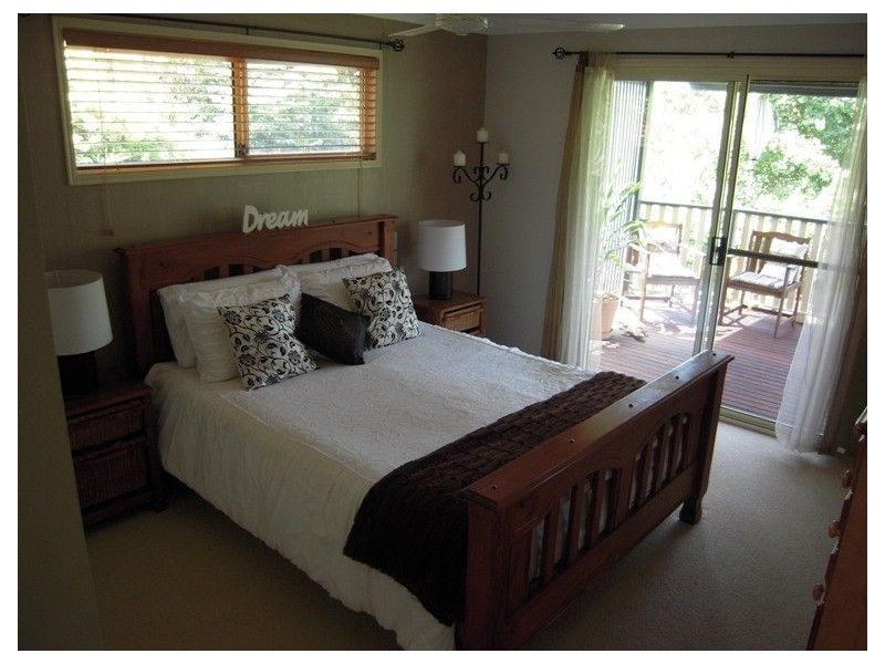 59 James Gibson Road, Clunes NSW 2480