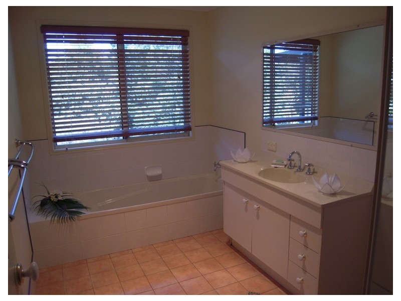 59 James Gibson Road, Clunes NSW 2480