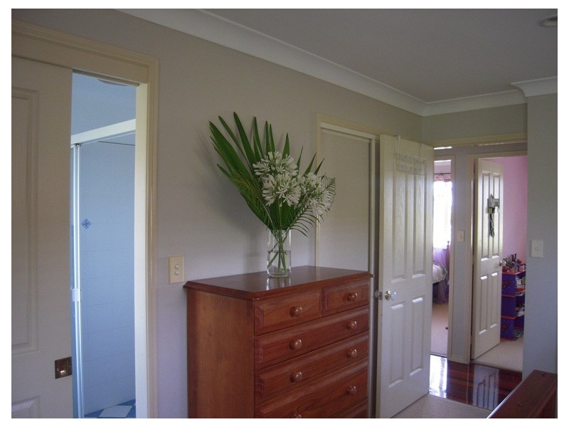 59 James Gibson Road, Clunes NSW 2480