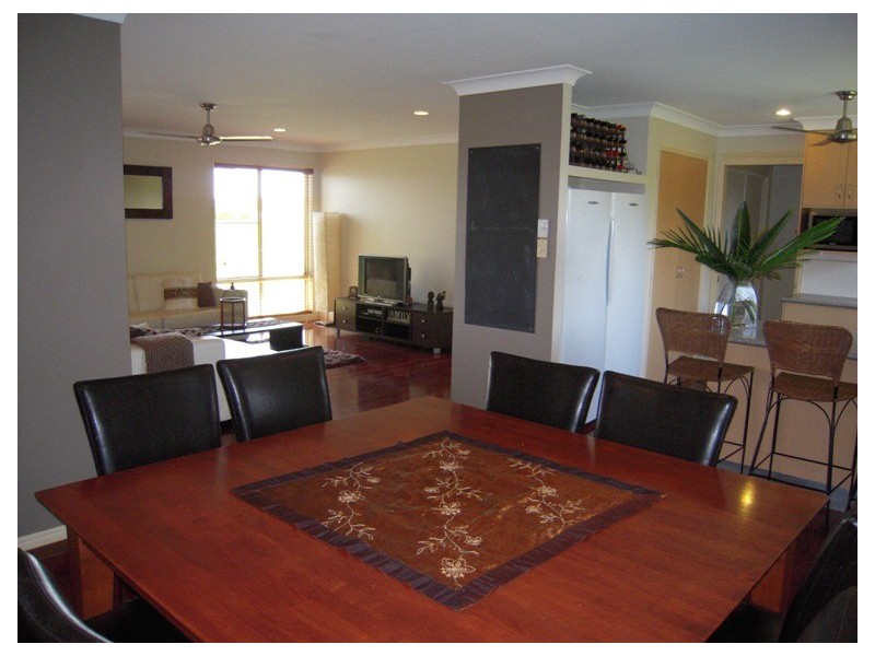 59 James Gibson Road, Clunes NSW 2480