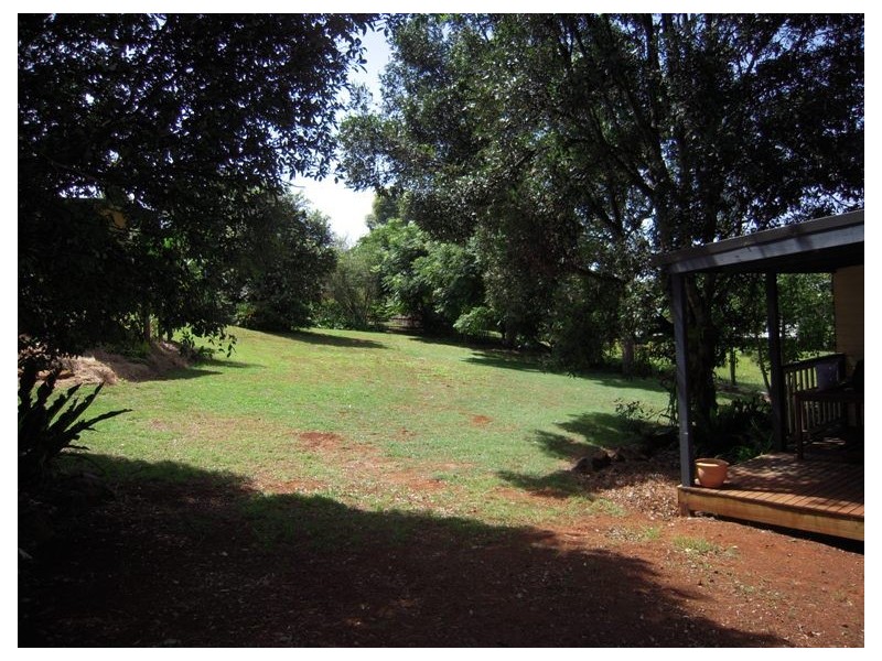 59 James Gibson Road, Clunes NSW 2480