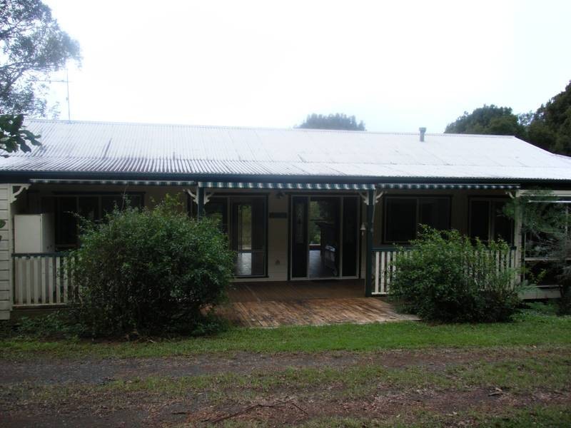 Alstonville NSW 2477