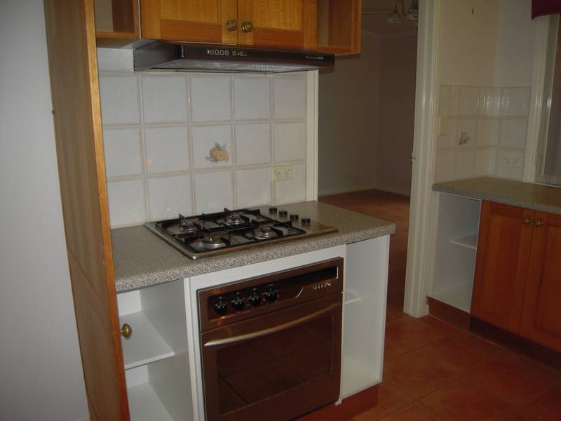 Alstonville NSW 2477