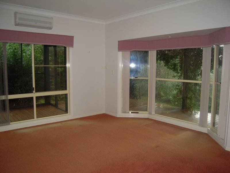 Alstonville NSW 2477