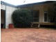 Alstonville NSW 2477
