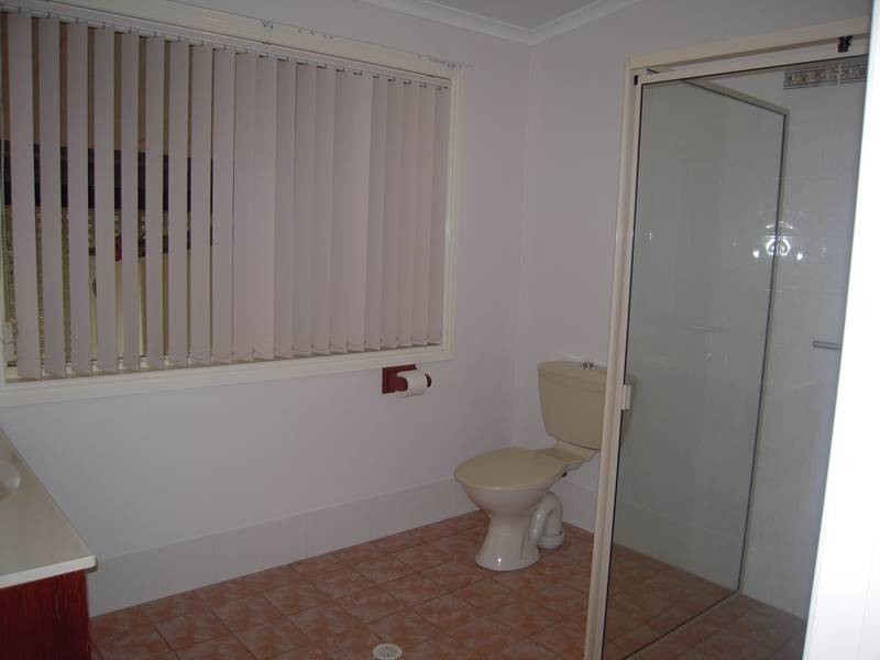 Alstonville NSW 2477