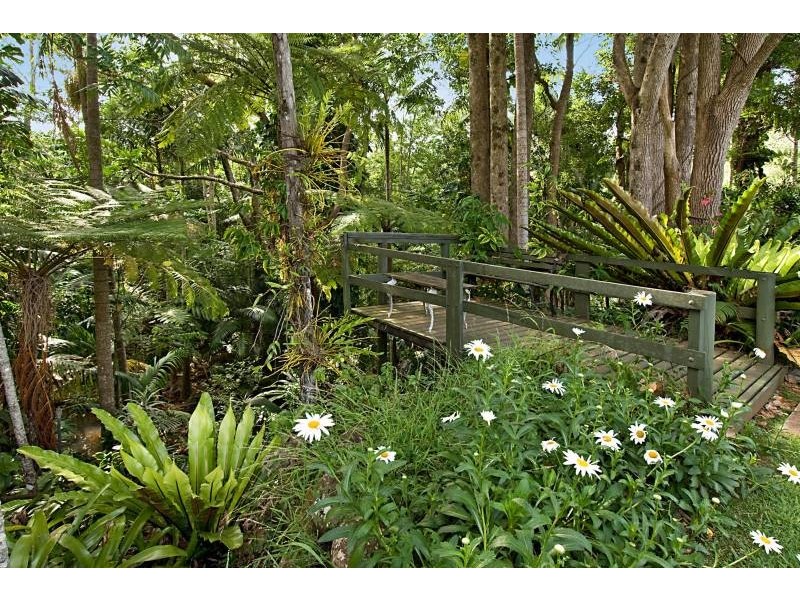 1 Evelyn Villa Drive, Alstonville NSW 2477