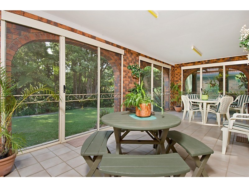 1 Evelyn Villa Drive, Alstonville NSW 2477