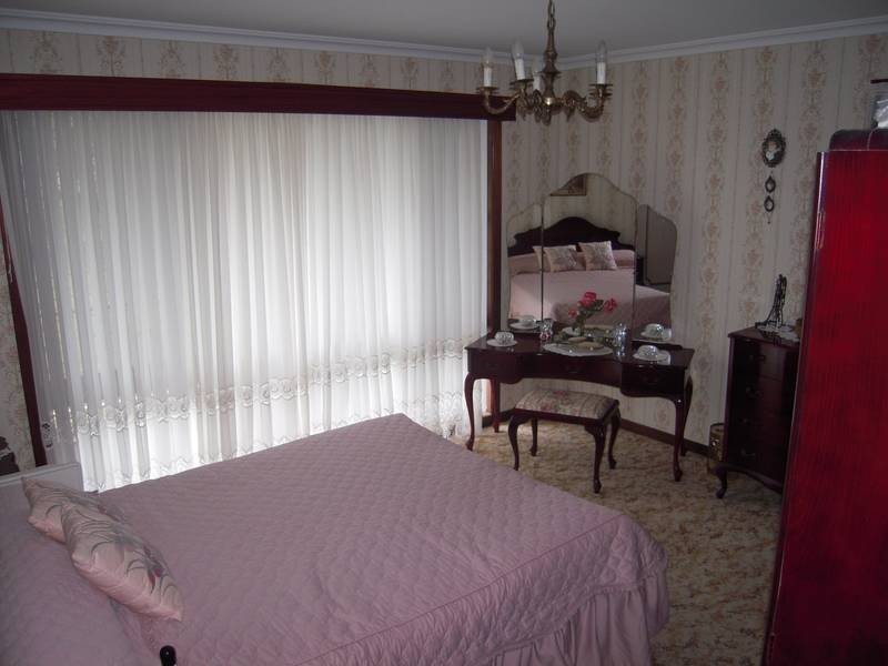 1 Evelyn Villa Drive, Alstonville NSW 2477