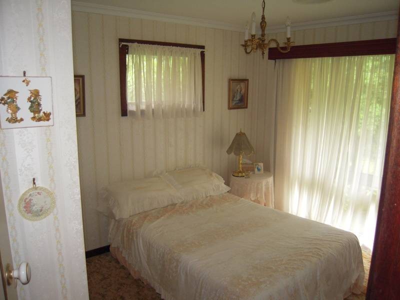 1 Evelyn Villa Drive, Alstonville NSW 2477