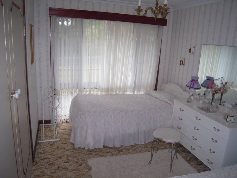 1 Evelyn Villa Drive, Alstonville NSW 2477