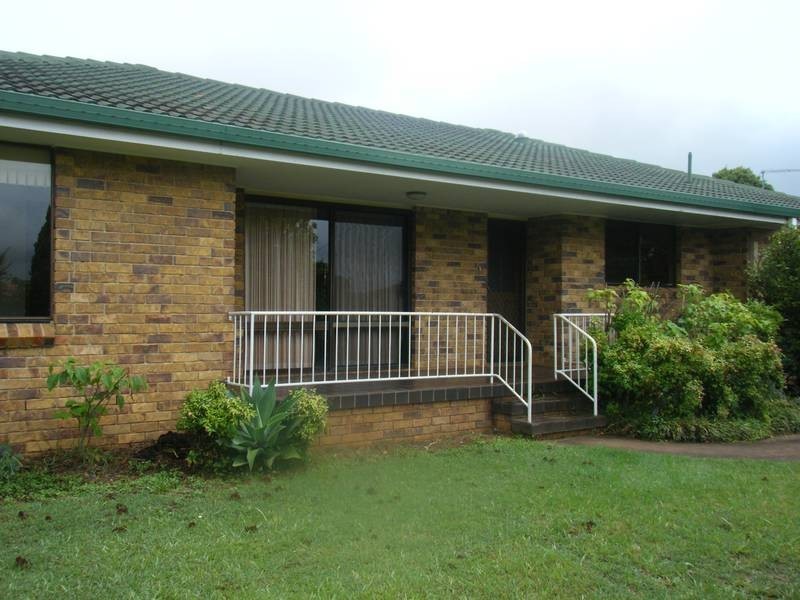 17 Albert Street, Alstonville NSW 2477