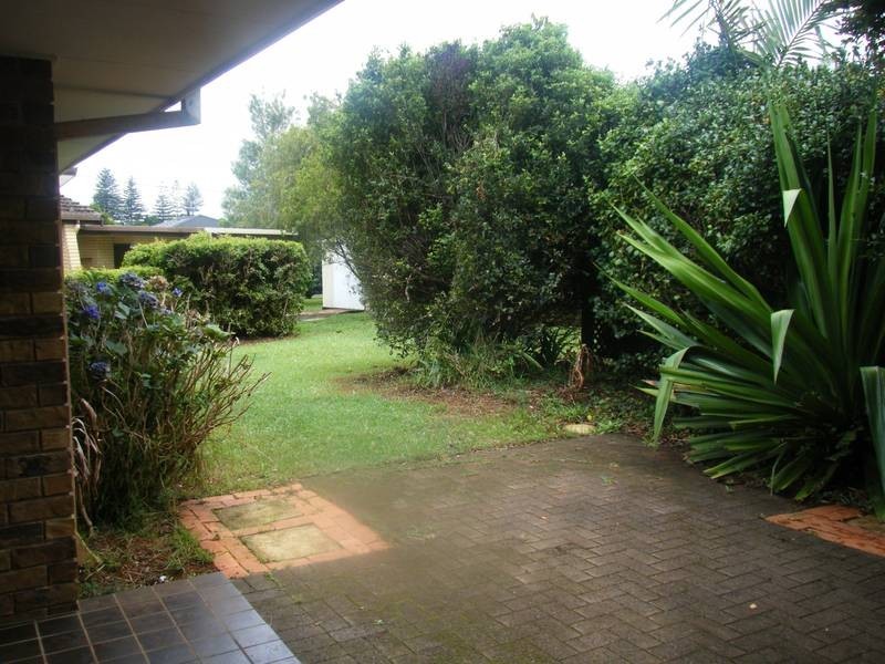 17 Albert Street, Alstonville NSW 2477