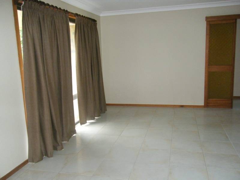 17 Albert Street, Alstonville NSW 2477