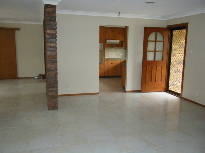 17 Albert Street, Alstonville NSW 2477