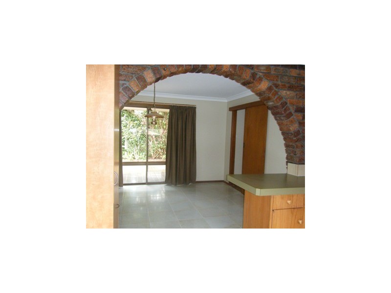 17 Albert Street, Alstonville NSW 2477