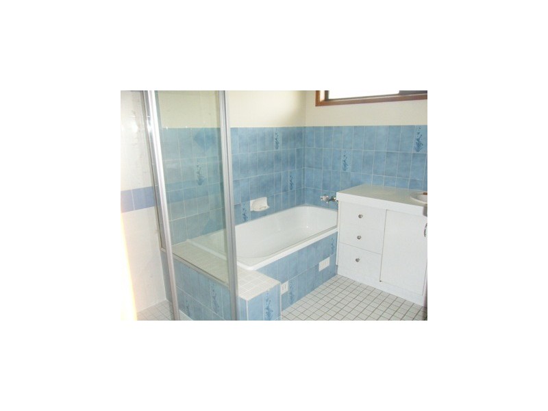 17 Albert Street, Alstonville NSW 2477