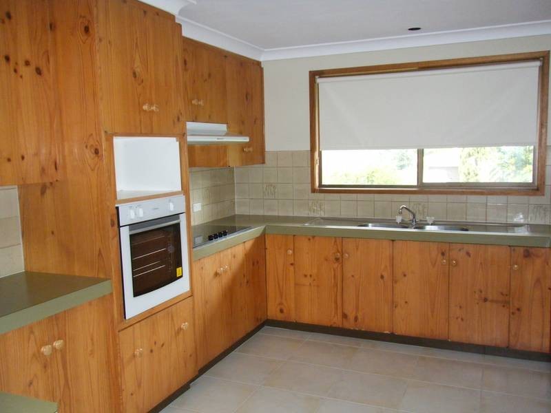 17 Albert Street, Alstonville NSW 2477