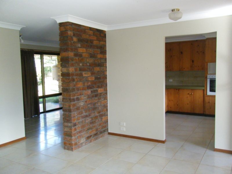 17 Albert Street, Alstonville NSW 2477