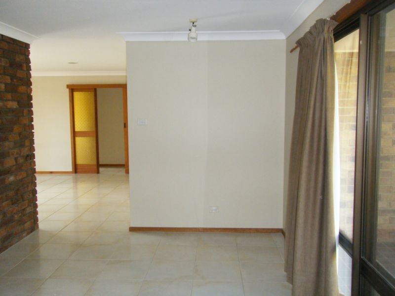 17 Albert Street, Alstonville NSW 2477