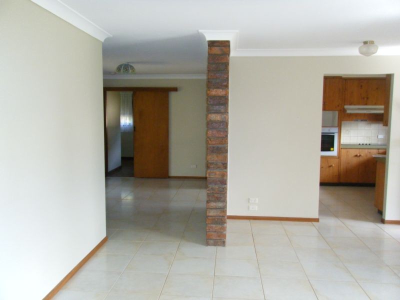 17 Albert Street, Alstonville NSW 2477