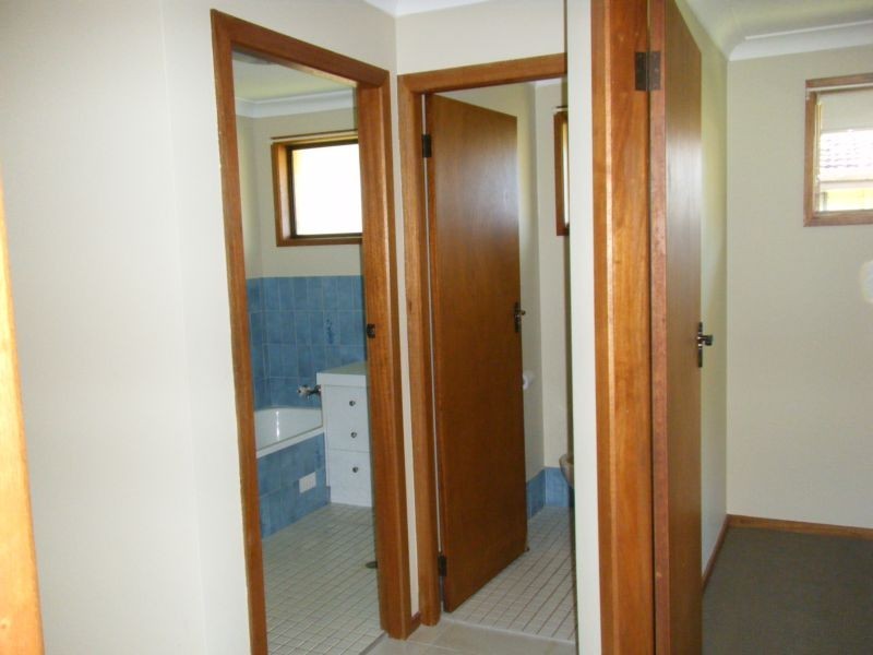 17 Albert Street, Alstonville NSW 2477