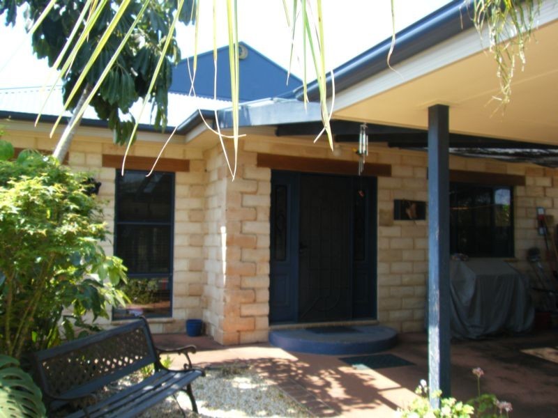 140a Ballina Road, Alstonville NSW 2477