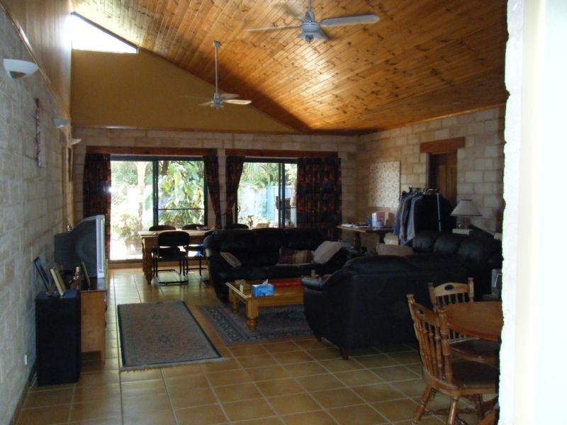 140a Ballina Road, Alstonville NSW 2477